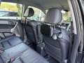 Honda CR-V 2.4i-VTEC Luxury Aut. Schwarz - thumbnail 16