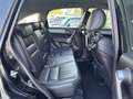 Honda CR-V 2.4i-VTEC Luxury Aut. Schwarz - thumbnail 15