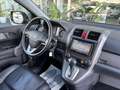 Honda CR-V 2.4i-VTEC Luxury Aut. Schwarz - thumbnail 13