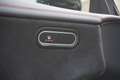 Mercedes-Benz CLA 220 CLA 220 d Automatic AMG Line Premium Grau - thumbnail 28