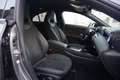 Mercedes-Benz CLA 220 CLA 220 d Automatic AMG Line Premium Grau - thumbnail 12