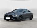 Mercedes-Benz CLA 220 CLA 220 d Automatic AMG Line Premium Grau - thumbnail 2