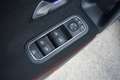 Mercedes-Benz CLA 220 CLA 220 d Automatic AMG Line Premium Grau - thumbnail 27