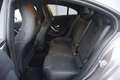 Mercedes-Benz CLA 220 CLA 220 d Automatic AMG Line Premium Grau - thumbnail 13