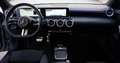 Mercedes-Benz CLA 220 CLA 220 d Automatic AMG Line Premium Grau - thumbnail 9