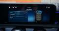 Mercedes-Benz CLA 220 CLA 220 d Automatic AMG Line Premium Grau - thumbnail 18
