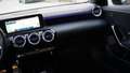 Mercedes-Benz CLA 220 CLA 220 d Automatic AMG Line Premium Grau - thumbnail 10