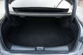 Mercedes-Benz CLA 220 CLA 220 d Automatic AMG Line Premium Grau - thumbnail 29