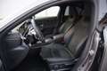 Mercedes-Benz CLA 220 CLA 220 d Automatic AMG Line Premium Grau - thumbnail 6