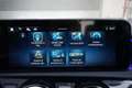 Mercedes-Benz CLA 220 CLA 220 d Automatic AMG Line Premium Grau - thumbnail 24