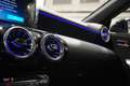Mercedes-Benz CLA 220 CLA 220 d Automatic AMG Line Premium Grau - thumbnail 33