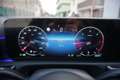 Mercedes-Benz CLA 220 CLA 220 d Automatic AMG Line Premium Grau - thumbnail 14