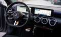 Mercedes-Benz CLA 220 CLA 220 d Automatic AMG Line Premium Grau - thumbnail 8