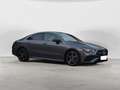 Mercedes-Benz CLA 220 CLA 220 d Automatic AMG Line Premium Grau - thumbnail 4