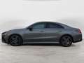 Mercedes-Benz CLA 220 CLA 220 d Automatic AMG Line Premium Grau - thumbnail 3