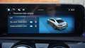 Mercedes-Benz CLA 220 CLA 220 d Automatic AMG Line Premium Grau - thumbnail 20