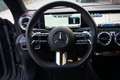 Mercedes-Benz CLA 220 CLA 220 d Automatic AMG Line Premium Grau - thumbnail 26