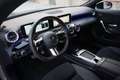 Mercedes-Benz CLA 220 CLA 220 d Automatic AMG Line Premium Grau - thumbnail 7