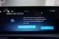 Mercedes-Benz CLA 220 CLA 220 d Automatic AMG Line Premium Grau - thumbnail 25