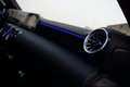 Mercedes-Benz CLA 220 CLA 220 d Automatic AMG Line Premium Grau - thumbnail 32