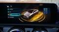 Mercedes-Benz CLA 220 CLA 220 d Automatic AMG Line Premium Grau - thumbnail 17