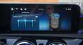 Mercedes-Benz CLA 220 CLA 220 d Automatic AMG Line Premium Grau - thumbnail 19