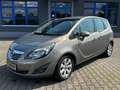 Opel Meriva B Innovation- integr. Fahrradträg.-I-Hand Braun - thumbnail 1