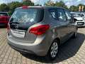 Opel Meriva B Innovation- integr. Fahrradträg.-I-Hand Braun - thumbnail 3