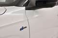 Renault Austral 1.2 E-Tech full hybrid Iconic Esprit Alpine 200cv White - thumbnail 15
