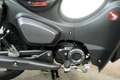 Honda Super Cub C 125 Grey - thumbnail 5