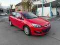 Opel Astra Astra 1.4 Active Rot - thumbnail 4