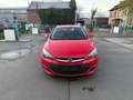 Opel Astra Astra 1.4 Active Rot - thumbnail 2