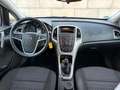 Opel Astra Astra 1.4 Active Rot - thumbnail 10