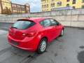 Opel Astra Astra 1.4 Active Rot - thumbnail 8