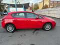 Opel Astra Astra 1.4 Active Rot - thumbnail 7