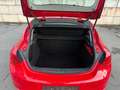 Opel Astra Astra 1.4 Active Rot - thumbnail 13