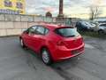 Opel Astra Astra 1.4 Active Rot - thumbnail 5