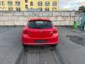 Opel Astra Astra 1.4 Active Rot - thumbnail 6