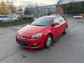 Opel Astra Astra 1.4 Active Rot - thumbnail 1
