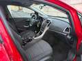 Opel Astra Astra 1.4 Active Rot - thumbnail 11