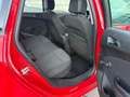 Opel Astra Astra 1.4 Active Rot - thumbnail 12