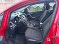 Opel Astra Astra 1.4 Active Rot - thumbnail 9