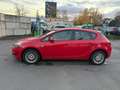Opel Astra Astra 1.4 Active Rot - thumbnail 3