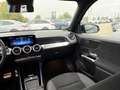 Mercedes-Benz GLB 200 AMG Night AHK/Tot/7Sitz/DAB/eleHeck/Ambi Schwarz - thumbnail 10