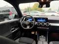 Mercedes-Benz GLB 200 AMG Night AHK/Tot/7Sitz/DAB/eleHeck/Ambi Schwarz - thumbnail 9
