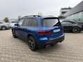 Mercedes-Benz GLB 200 AMG Night AHK/Tot/7Sitz/DAB/eleHeck/Ambi Schwarz - thumbnail 2