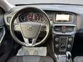 Volvo V40 D3 2.0 Momentum #LED #NAV #KAM #SHZ #AHK Noir - thumbnail 10