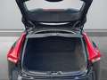 Volvo V40 D3 2.0 Momentum #LED #NAV #KAM #SHZ #AHK Noir - thumbnail 17