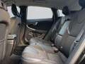 Volvo V40 D3 2.0 Momentum #LED #NAV #KAM #SHZ #AHK Noir - thumbnail 13