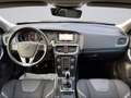 Volvo V40 D3 2.0 Momentum #LED #NAV #KAM #SHZ #AHK Noir - thumbnail 11